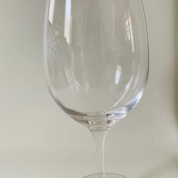 A beverage bauble - Picture 10 of 10